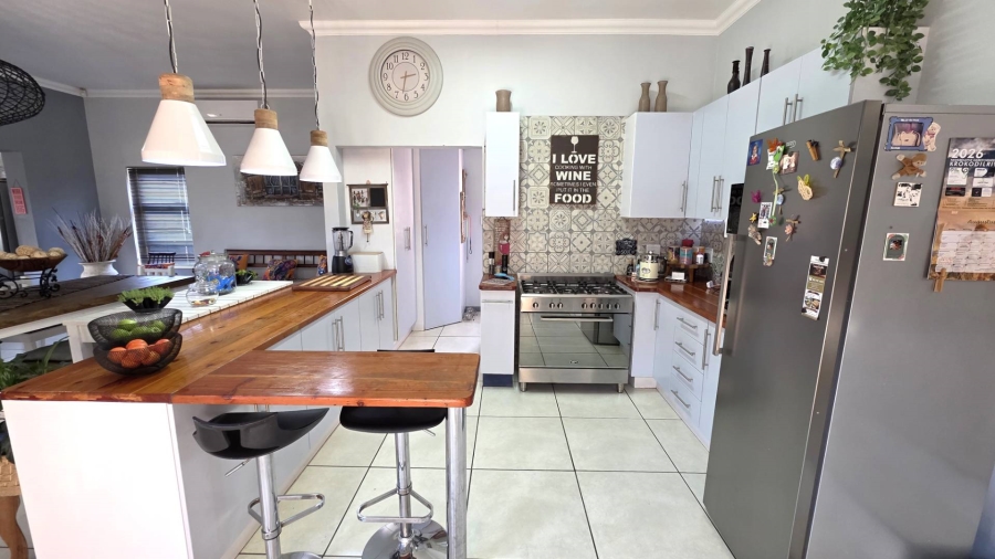 4 Bedroom Property for Sale in Seasons Lifestyle Estate North West